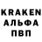 Каннабис AK-47 Kekus!