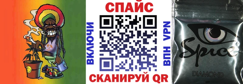 магазин Нижний Новгород БУТИРАТ бутик