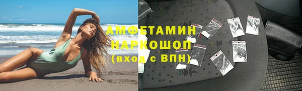 стаф Алексин