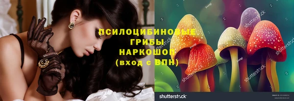 каннабис Арсеньев