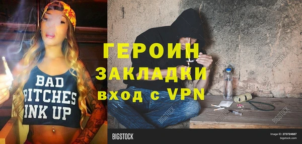 гидра Алексеевка